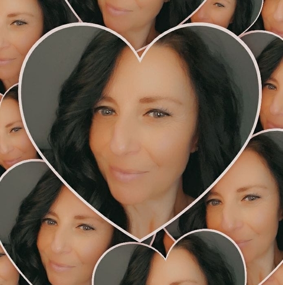 tobysgirl511